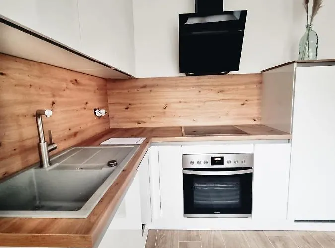 Amelie Daire Bollendorf