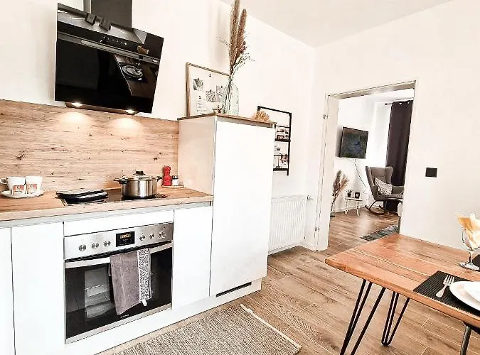 Amelie Daire Bollendorf